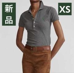 Ralph Lauren ラルフローレン ポロシャツ レディース Sサイズ