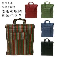 Qtp46cwdhg6itm Qtp46cwdhg6itm