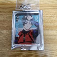 新品★ブルーロック【糸師凛】アニカフェ★CoLotta★コロッタ 新品☆ブルーロック【糸師凛】アニカフェ☆CoLotta☆コロッタ