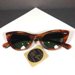 B&L RAY-BAN LISBON 未使用のサムネイル