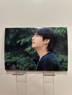 A 1149 ジョングク グク JK 写真 - メルカリ
