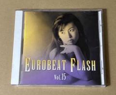 2025年最新】eurobeat flashの人気アイテム - メルカリ
