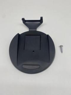 Playstation5 純正ベースセット