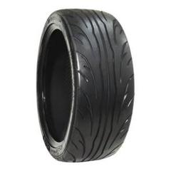 195/45R17 NANKANG ナンカン NS-25 中古夏2本　2021 NANKANG 195/45R17 ナンカン NS-25 タイヤ サマータイヤ