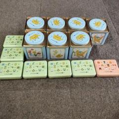【ポケモン】空き缶 アソート缶 旅立ちのパートナー まとめ売り ピカチュウ