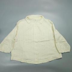 2025年最新】cotton house ayaの人気アイテム - メルカリ