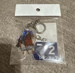 坂井瑠星FanMeeting 2025 アクスタアクリルスタンド