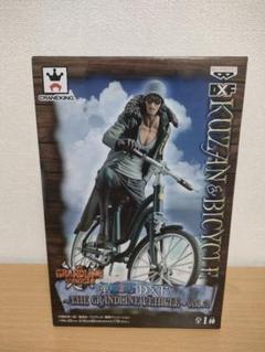 2025年最新】DXF クザンの人気アイテム - メルカリ