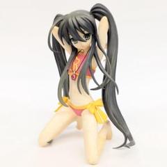 2025年最新】灼眼のシャナフィギュアの人気アイテム - メルカリ