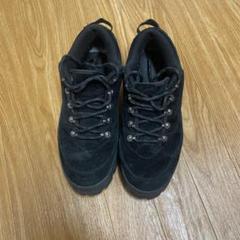 Nike lahar low black ナイキ ラハール twice