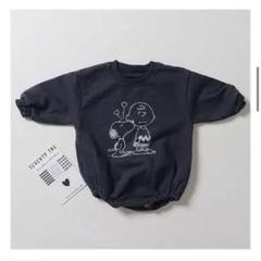 Gap スヌーピーの中古 未使用品を探そう メルカリ Gap スヌーピーの中古 未使用品を探そう メルカリ