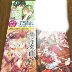 2025年最新】悪ノ娘 本の人気アイテム - メルカリ