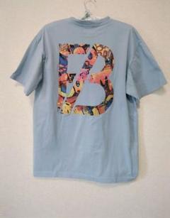 2025年最新】be:first tシャツ bbbの人気アイテム - メルカリ