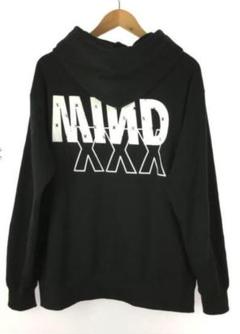 ウィンダンシー　ゴッドセレクション　長袖Tシャツ　ネイビー　Mサイズ 楽天市場】wind and sea × god selection xxxの通販