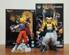2025年最新】ドラゴンヒストリー2の人気アイテム - メルカリ