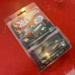 2025年最新】hotwheels gasserの人気アイテム - メルカリ