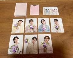 新品未開封5SET❤︎BTSProofStandardEdition☆トレカあり - メルカリ