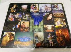 ミュージック THE ALFEE TOKYO ONE NIGHT DREAM 1998 THE ALFEE 17th Summer THE ALFEE TOKYO ONE NIGHT DREAMTHE