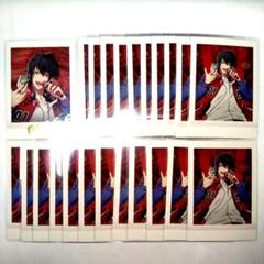 2025年最新】山田一郎 箔押しの人気アイテム - メルカリ