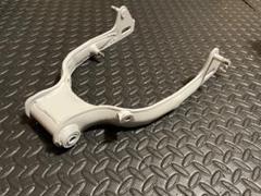 U様専用のサムネイル