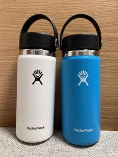 ハワイ　ハイドロフラスクT&C   20oz　新品未使用品 ハイドロフラスク 20oz ハワイ限定T&C｜Yahoo!フリマ（旧PayPay
