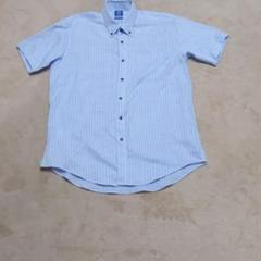 Brick House By Tokyo Shirt 形態安定 ノーアイロン 長袖ワイシャツ レギュラー定番白無地 ブロード スリム ブリックハウスバイトウキョウシャツ シャツ ブラウス 送料無料 の中古 未使用品を探そう メルカリ Brick House By Tokyo Shirt 形態安定 ノーアイロン 長袖ワイシャツ レギュラー定番白無地 ブロード スリム ブリックハウスバイトウキョウシャツ シャツ ブラウス 送料無料 の中古 未使用品を探そう メルカリ