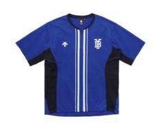 横浜ベースターズ　新品　ブルゾン
S☆Hページ 横浜Denaベイスターズ 横浜ベイスターズ ブルゾン ジャンパー
