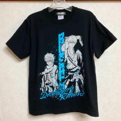 2025年最新】日番谷冬獅郎 tシャツの人気アイテム - メルカリ