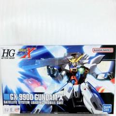 機動戦士ガンダムユニコーン ガンプラ re リバウ　新品 内袋未開封 未組立 機動戦士ガンダムユニコーン ガンプラ re リバウ 新品 未組立 内