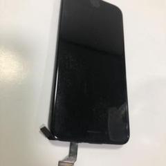 部品