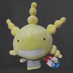 【4体セット】 もやしもん　Mサイズ菌ぬいぐるみ2 XL菌ぬいぐるみ2 ☆もやしもん てのり菌ぬいぐるみ2 □5種フルセット