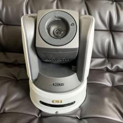 SONY BRC-Z700 旋回型HDカラービデオカメラ ジャンク品 SONY BRC-Z700 旋回型HDカラービデオカメラ ジャンク品 - メルカリ