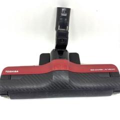 専用TOSHIBA　東芝クリーナー　掃除機　VC-MG720　ピンク　サイクロン Amazon | TOSHIBA 東芝 サイクロン式クリーナー TORNEO mini