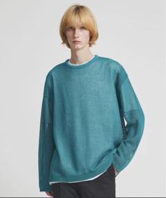 LiNoH 【リノー】 ニット LiNoH（リノー）｜ニット/セーター一覧 - WEAR
