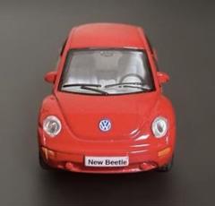 ★未開封★ ミニカー 5台セット（フォルクスワーゲン） 2025年最新】Volkswagen ミニカーの人気アイテム - メルカリ