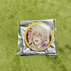2025年最新】那月 缶バッジ sssの人気アイテム - メルカリ