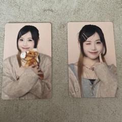 清水恵子　ME:I 生写真　タワレコ　MUSE 通常　くじ　ポケモン　セルカ 清水恵子 ME:I 生写真 タワレコ MUSE 通常 くじ ポケモン セルカ