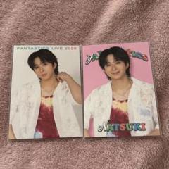 澤本夏輝 2021ver. BDクッション 新品 未開封 出回り希少 澤本夏輝 2021ver. BDクッション 新品 未開封 出回り希少