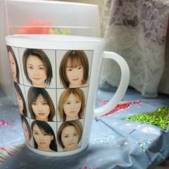 モーニング娘。ストラップセット 超レア 非売品 入手困難 Amazon.co.jp: モーニング娘 トレーディングカード モーニング娘