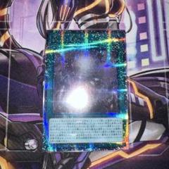 Amazon.co.jp: 遊戯王カード ROTA-JP058 原石の皇脈