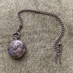 鋼の錬金術師リトルアクセサリーコレクション全12種シークレット込 鋼の錬金術師リトルアクセサリーコレクション全12種シークレット込