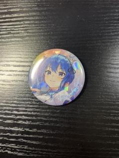 2025年最新】星街すいせい 缶バッジ 5thの人気アイテム - メルカリ
