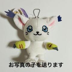 2025年最新】デジモン ダイソー テイルモンの人気アイテム