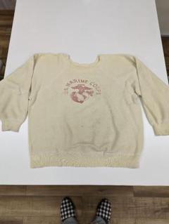 adidas BB TRACKTOP ベッケンバウアー トラックジャケット 贈り物 8160
