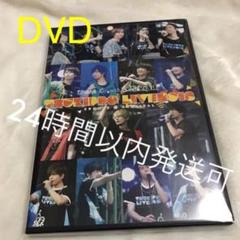 ツキプロ★2018★DVD★美品★江口拓也