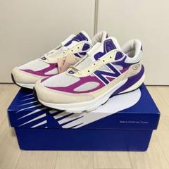 new balanceニューバランス　リカバリーサンダル　28cm　大谷翔平17 即日出荷 限定 NB ニューバランス リカバリーサンダル 大谷翔平
