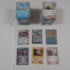 最終値下げです】ポケモンカード 大量 まとめ売り - メルカリ