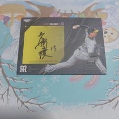 【専用】阪神タイガース 前川・岩崎選手 直筆サインボール 2025年最新】阪神 岩崎 直筆の人気アイテム - メルカリ