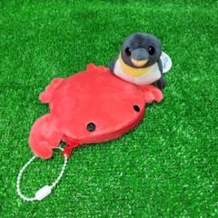 クレーンゲームでゲット　うみものシリーズもちぷに水族館しゅーごーぬいぐるみ7 日本オート玩具【公式】 on X: 