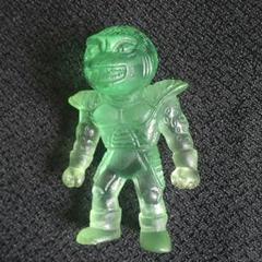 当時品】 アプール 消しゴム 人形 ドラゴンボール Z ドラ消し